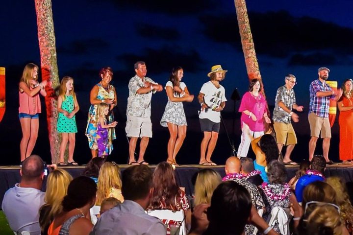 Aulii-Luau-Hula-Lessons