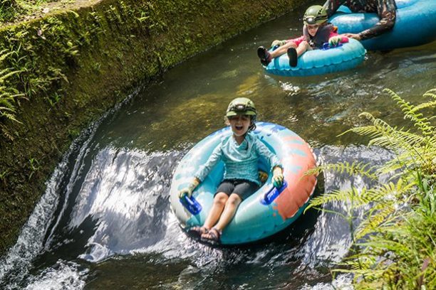 Child-Tubing-Adventure-in-Kauai