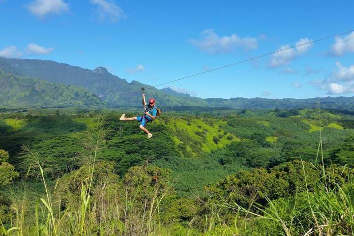 Kauai-Backcountry-Zipline-Adventure