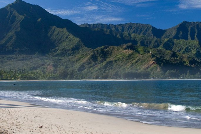 Kauai-Beach-and-Na-Pali-Coast