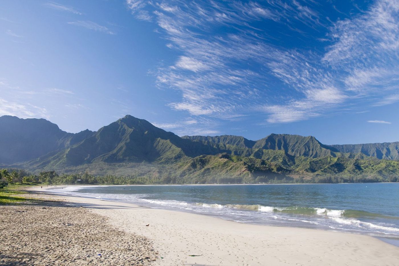 Hawaii Adventure Center photo 2