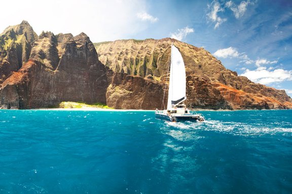 Napali-Sailing-Cruise