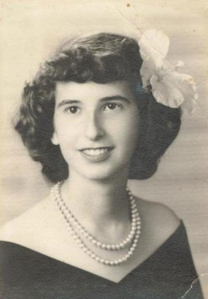 Grandmother-at-age-17