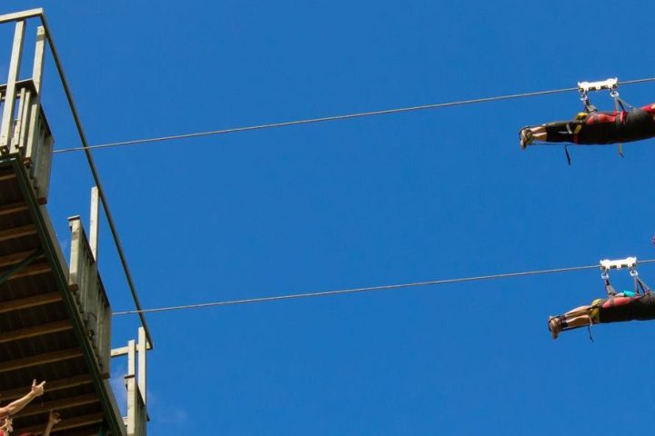 Umauma-Experience-Ziplining