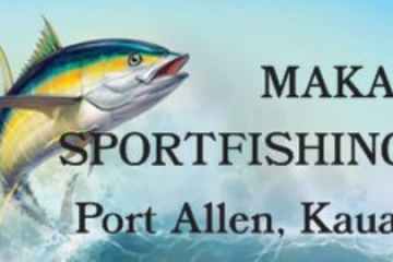 a close up of a fish