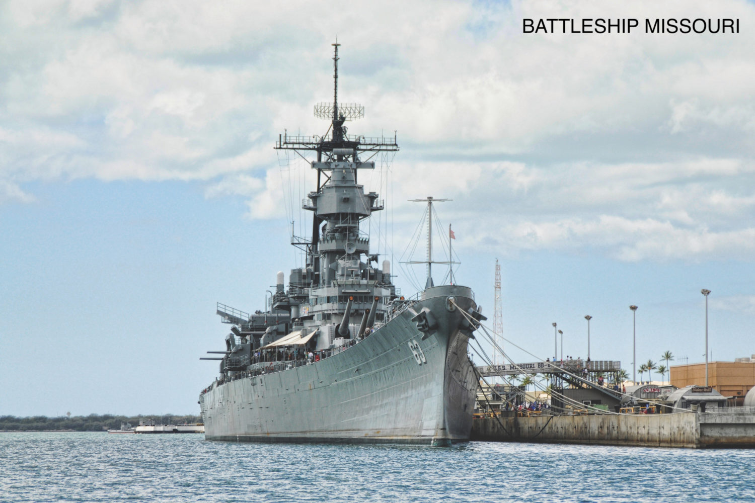 Kona to Oahu: World War II Heroes Deluxe Pearl Harbor Tour